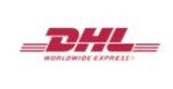 DHL