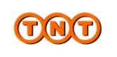 TNT
