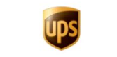 ups