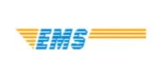 EMS