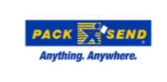pack