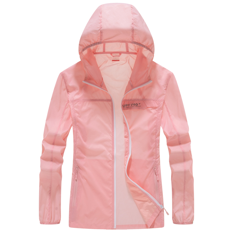 Sunscreen clothing