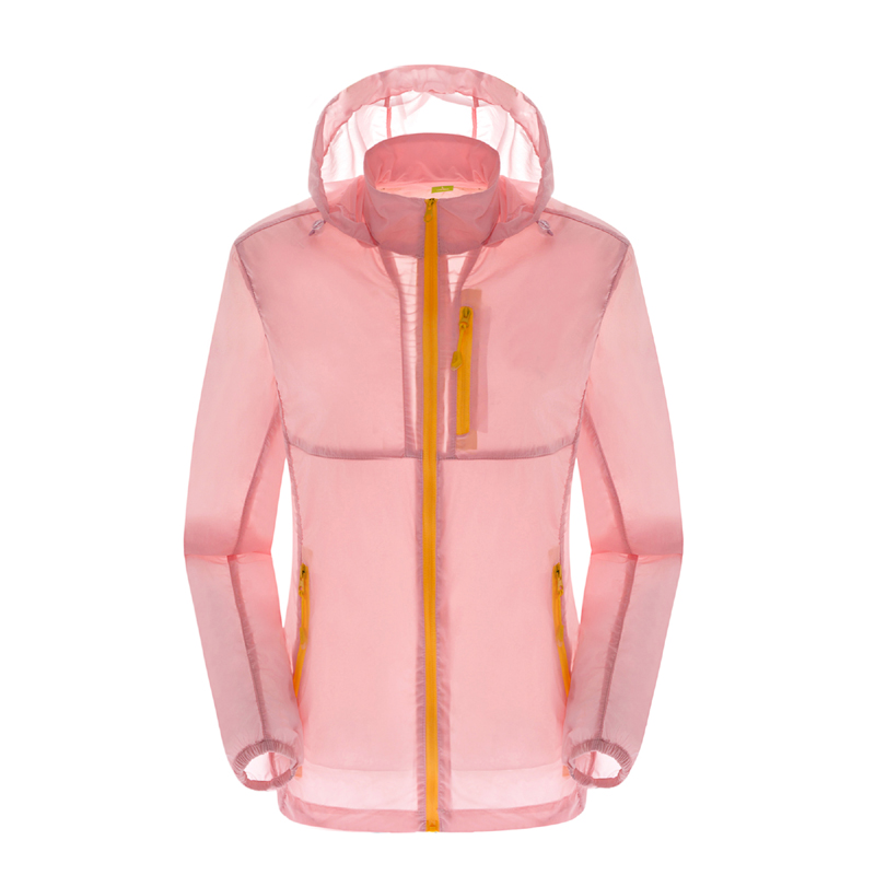 Sunscreen clothing
